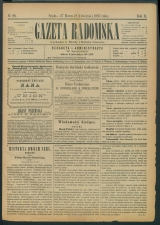 gazeta radomska-1885-28-00001